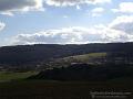 Buesslingen_Altdorf_18_03_08 041